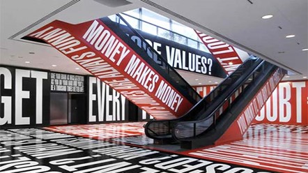 vinil publicitario monterrey